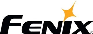 Fenix logo