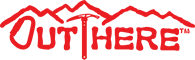 OutThere logo
