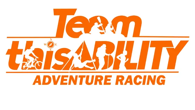 Team thisABILITY Adventure Racing home