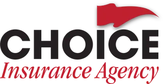 Choice Insurance Agency logo