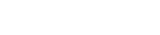 Kokopelli logo